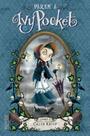 Livro - Parem a Ivy Pocket Livro - Parem a Ivy Pocket