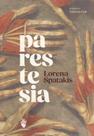 Livro - Parestesia Livro - Parestesia