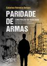 Livro - Paridade de Armas