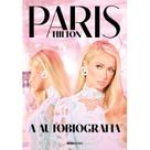 Livro - Paris Hilton