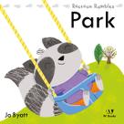 Livro - Park
