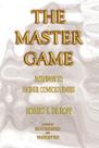 Livro Parlux Master Game Caminhos para a Consciência Superior