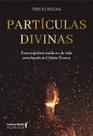 Livro - Partículas Divinas