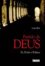 Livro - Partido de deus