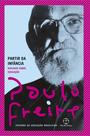 Livro - Partir da infância