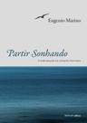 Livro - Partir sonhando Livro - Partir sonhando