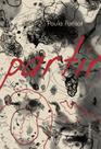 Livro - Partir