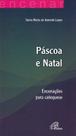 Livro - Páscoa e Natal Livro - Páscoa e Natal