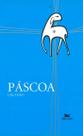 Livro - Páscoa Livro - Páscoa