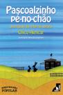 Livro - Pascoalzinho pé-no-chão