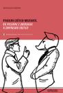 Livro - Pasolini, crítico militante - De Passione e Ideologia a Empirismo Erético Livro - Pasolini, crítico militante - De Passione e Ideologia a Empirismo Erético