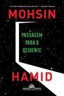 Livro - Passagem para o Ocidente
