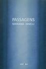 Livro - Passagens