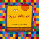 Livro - Passarinhando