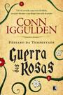 Livro - Pássaro da Tempestade (Vol. 1 Guerra das Rosas) Livro - Pássaro da Tempestade (Vol. 1 Guerra das Rosas)