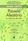 Livro - Passeio Aleatório pela ciência do dia a dia