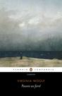 Livro - Passeio ao farol