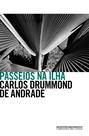 Livro - Passeios na ilha