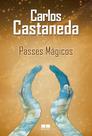 Livro - Passes mágicos