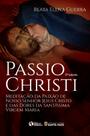 Livro - Passio Christi