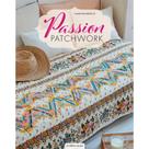 Livro Passion Patchwork (Paixão por Patchwork) Livro Passion Patchwork (Paixão por Patchwork)