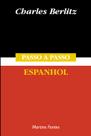 Livro - Passo a passo - espanhol Livro - Passo a passo - espanhol