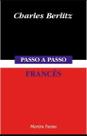 Livro - Passo a passo - francês Livro - Passo a passo - francês