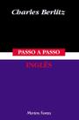 Livro - Passo a passo - inglês