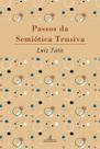 Livro - Passos da Semiótica Tensiva