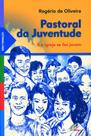 Livro - Pastoral da Juventude