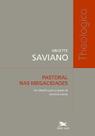 Livro - Pastoral nas megacidades - Um desafio para a Igreja da América Latina
