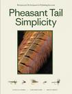 Livro Patagonia Pheasant Tail Simplicity para Pesca com Mosca