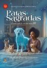 Livro - Patas Sagradas Livro - Patas Sagradas