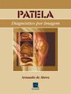 Livro - Patela