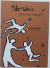 Livro - Paternidade