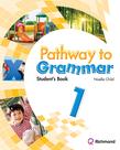 Livro - Pathway To Grammar 1 Student's Book Livro - Pathway To Grammar 1 Student's Book