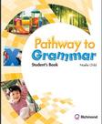 Livro - Pathway To Grammar 5 Student's Book