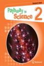Livro - Pathway to science 2 student´s book