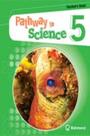 Livro - Pathway to science 5 student´s book Livro - Pathway to science 5 student´s book