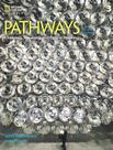 Livro - Pathways 3 - Listening And Speaking Sb With Online Wb - 2Nd Ed Livro - Pathways 3 - Listening And Speaking Sb With Online Wb - 2Nd Ed