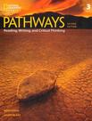 Livro - Pathways 3 - Reading And Writing - Sb With Online Wb - 2Nd Ed. Livro - Pathways 3 - Reading And Writing - Sb With Online Wb - 2Nd Ed.