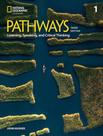 Livro - Pathways Listening, Speaking, And Critical Thinking 1 With The Spark Platform - 3Rd Ed