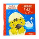 Livro - Patinho Feio Livro - Patinho Feio