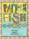 Livro - Pattern Fish - BOOKAZINE