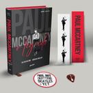 Livro - Paul McCartney: O Legado