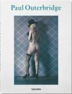 Livro - Paul Outerbridge