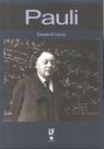 Livro - Pauli