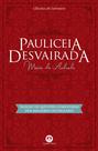 Livro - Pauliceia desvairada