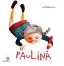 Livro - Paulina