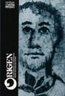 Livro Paulist Press Orígenes: Exortação ao Martírio e Oração Livro Paulist Press Orígenes: Exortação ao Martírio e Oração